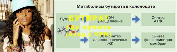 круглые Снежногорск