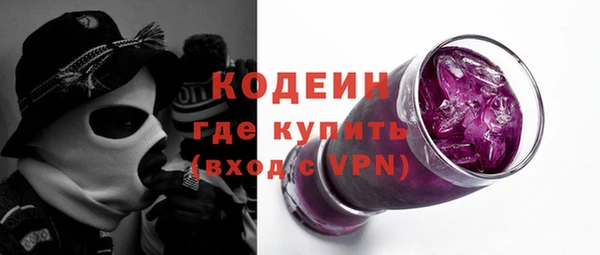 круглые Иннополис