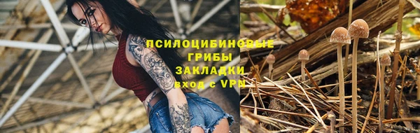 тгк Верхний Тагил
