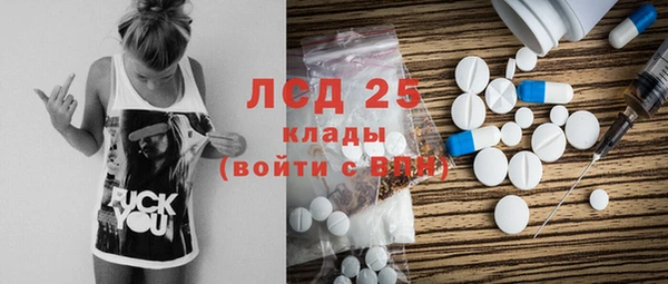 a pvp Верея